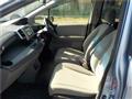2014 Honda Freed