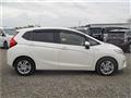 2014 Honda Fit