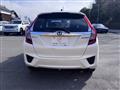 2014 Honda Fit Hybrid