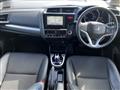 2014 Honda Fit Hybrid