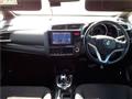 2014 Honda Fit