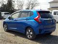 2014 Honda Fit Hybrid