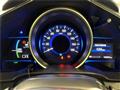2015 Honda Fit Hybrid