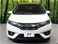 2015 Honda Fit Hybrid