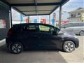2015 Honda Fit Hybrid