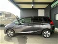 2015 Honda Fit Hybrid