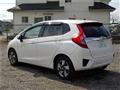 2014 Honda Fit