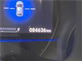 2013 Honda Fit Hybrid