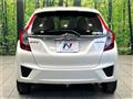 2013 Honda Fit Hybrid