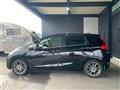 2014 Honda Fit Hybrid
