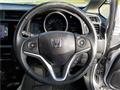 2014 Honda Fit