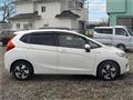 2014 Honda Fit