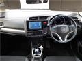 2014 Honda Fit