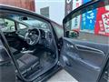 2013 Honda Fit Hybrid
