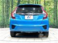 2013 Honda Fit Hybrid