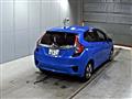 2014 Honda Fit Hybrid