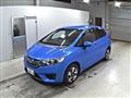 2014 Honda Fit Hybrid
