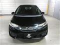 2015 Honda Fit Hybrid