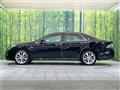 2009 Toyota Crown Hybrid