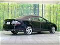 2009 Toyota Crown Hybrid