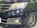 2012 Nissan Serena