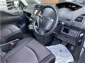 2012 Nissan Serena