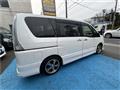 2013 Nissan Serena