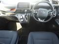 2015 Toyota Sienta