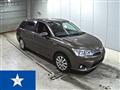 2015 Toyota Corolla Fielder