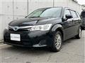 2014 Toyota Corolla Fielder