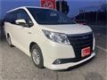 2015 Toyota Noah