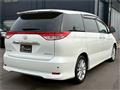 2012 Toyota Estima