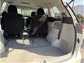 2006 Toyota Estima