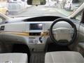 2007 Toyota Estima