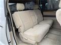 2007 Toyota Alphard