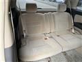 2007 Toyota Alphard