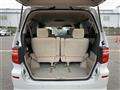 2007 Toyota Alphard