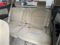 2007 Toyota Alphard