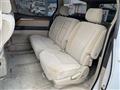 2007 Toyota Alphard