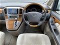 2007 Toyota Alphard