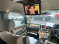 2007 Toyota Alphard