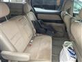 2007 Toyota Alphard