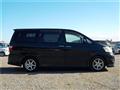 2006 Toyota Alphard