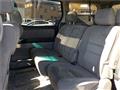 2006 Toyota Alphard