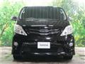 2011 Toyota Alphard