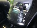 2011 Toyota Alphard