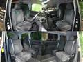 2011 Toyota Alphard