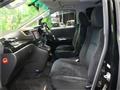 2011 Toyota Alphard