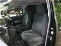 2011 Toyota Alphard