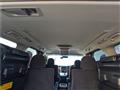 2010 Toyota Vellfire